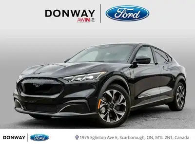 Thanks for looking. This shadow black SUV has an automatic transmission and is powered by a RANGE BT...