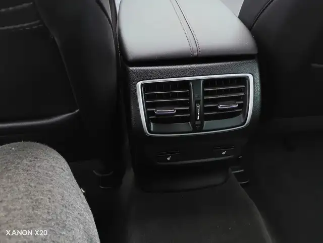 2019 Acura TLX Tech in Cars & Trucks in City of Toronto - Image 13