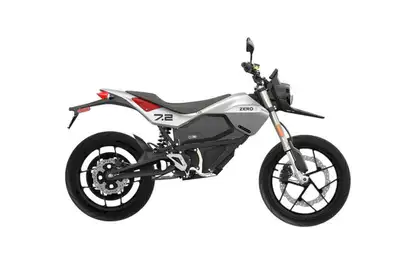 Special Deal on 2022 Zero Motorcycles ? Limited Time Offer! Looking for the ultimate electric riding...