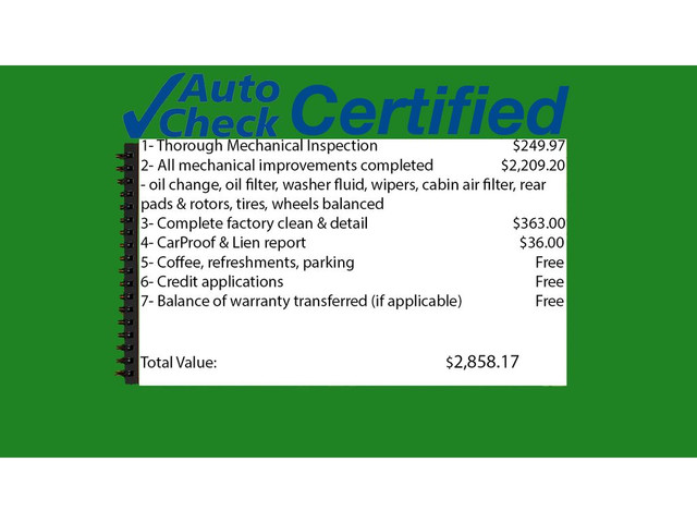 2017 Ram 1500 4x4 Crew Cab SXT in Cars & Trucks in Grande Prairie - Image 2