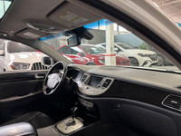 **SPRING SPECIAL!** FINISHED IN WHITE ON MATCHING BLACK INTERIOR, STITCHED LEATHER SEATS, HEATED SEA... (image 9)