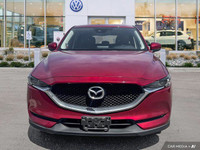 KBB.com Brand Image Awards. This Mazda CX-5 delivers a Regular Unleaded I-4 2.5 L/152 engine powerin... (image 7)