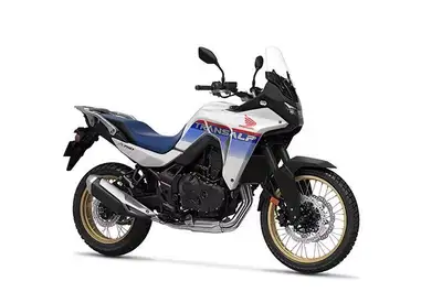 Price does not include $485 Dealer Assembly + $293 Vehicle Processing Discover the all-new 2025 Hond...
