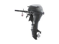 2023 Yamaha Marine Portable F15LMHA - OUTBOARD SALE!