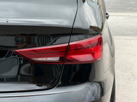 JUST ARRIVED! DONT MISS OUT ON THIS ONE!! NO ACCIDENTS! ONE OWNER! CLEAN TITLE! CARFAX VERIFIED! RAT... (image 4)