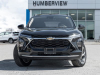Humberview Chevrolet Buick GMC – Located at 1650 The Queensway, Etobicoke Proud to be a part of The... (image 1)