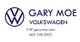Gary Moe Volkswagen