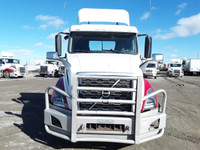 Ryder Stock ID: 273860 Transmission Type/Speed: Auto 12 Engine: DIESEL D13'17 500/2100 Horse Power:... (image 1)