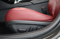 Apple Carplay et Android auto sur tout les modèles MAZDA 2019 et plus. Toit ouvrant, bancs en cuir c... (image 9)