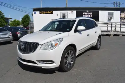 AS-TRADED COME VIEW THESE GREAT TRADES BEFORE IT'S TOO LATE! *ALL CARS ARE PRICED BELOW MARKET VALUE...