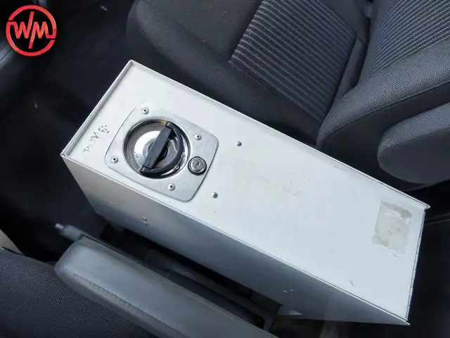 2019 Ford Transit 250 *DIESEL*SHELVING*POWER GROUP!!!!** in Cars & Trucks in City of Toronto - Image 14