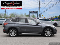 Auto select in Toronto will arrange all your financing needs even if you have good, new, or bad cred... (image 2)