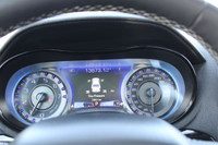 We Are Committed To Sell Top-Quality Pre-Owned Vehicles At Very Competitive Prices. Our Knowledgeabl... (image 7)