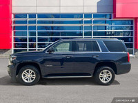 Recent Arrival! Looking for a full size SUV with 3 row seating? Then check out this extremely well m... (image 1)