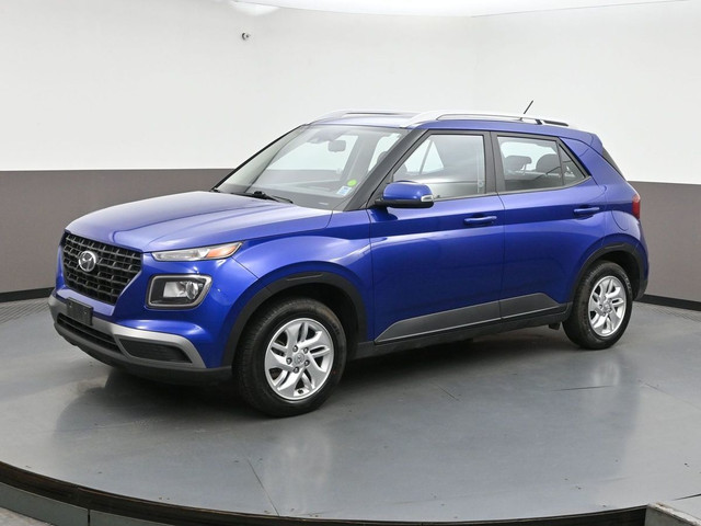 2023 Hyundai Venue PREFERRED in Cars & Trucks in City of Halifax - Image 4
