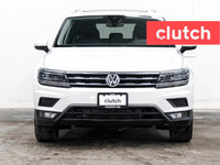 NO ACCIDENTS / CLEAN CARFAX / 1 OWNER / Power Tailgate/Hatch, Auto Dimming Rearview Mirror, Front He... (image 1)