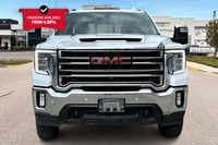 We don't just sell cars, we provide a complete car buying experience. A large selection of inventory... (image 3)