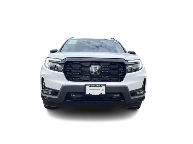2022 Honda Passport Touring (Heated Seats/Steering,Backup Cam,Ca in Cars & Trucks in Calgary - Image 3