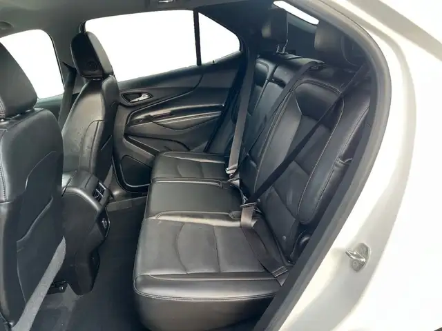 2020 Chevrolet Equinox Premier in Cars & Trucks in Lethbridge - Image 14