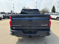 3LZ Equipment Group *Premium Leather Heated and Ventilated Seats *Heated Rear Seats *Power Sunroof *... (image 7)