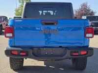 *VEHICLE DESCRIPTION* This vehicle has recently arrived and is in the process of being prepared for... (image 3)