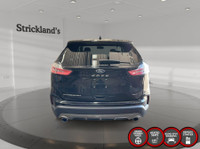 **Strickland's is home of the Hassle-Free car shopping experience. We make car buying fun, find your... (image 3)