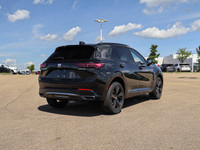 Welcome to Sherwood Buick GMC! This Buick Envision boasts a Turbocharged Gas I4 2.0L/- TBD – engine... (image 8)