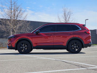 Engine: 4 Cylinder Engine 2.0L L/100Km City: 6.0 L/100Km Hwy: 6.9 (image 4)