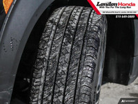 Stock: P11800 19-inch high gloss black aluminum wheels with machined face, 11-inch diagonal HD color... (image 9)