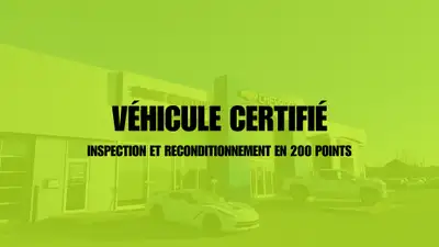 2023 GMC Sierra 1500 ELEVATION | 5.3L V8 | VOLANT ET SIÈGES CHAU