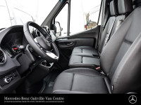 DEMO!!!!! Come see our great selection of New, Pre-Owned, and Demo Sprinter and Metris Cargo and Pas... (image 9)