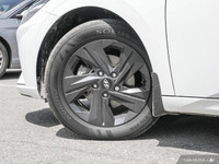 Come be a part of the 401 Dixie Hyundai Used Vehicle Experience! We have one of the largest selectio... (image 8)