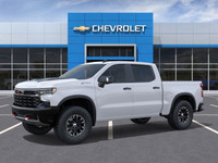 WHY SHOP AT MURRAY GM: Shopping at your local Murray GM Store in Estevan helps to support your commu... (image 1)