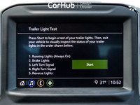 CARHUB’s ANNIVERSARY - DRIVE HAPPY DAYS SALE ON NOW! SPIN FOR INCREDIBLE PRIZES LIKE 50" TV, GAS BBQ... (image 4)