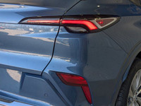 *Find your next vehicle at Georgian Chevrolet Buick GMC in Barrie, ON — one of the largest GM dealer... (image 7)