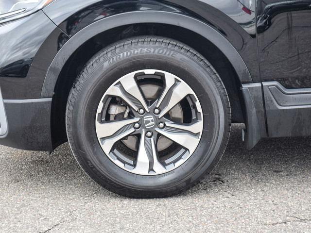 2022 Honda CR-V LX 2WD   Honda Certified   No Accident in Cars & Trucks in City of Toronto - Image 4