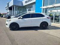 WAS: $37499 NOW: $35999 plus taxes and licensing feesDescription JUST LANDED 2024 FORD EDGE ST-LINE!... (image 7)