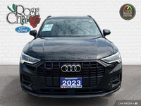 - ONE OWNER - ACCIDENT FREE - HEATED LEATHER SEATS - HEATED STEERING WHEEL - PANORAMIC SUNROOF - POW... (image 8)