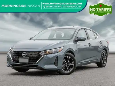 Engine: 2L 4cyl. L/100Km City: 7.4 L/100Km Hwy: 6.1 Safety Equipment Electronic Stability Control (E...