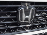 "" Engine: 2L 4cyl. L/100Km City: 5.0 L/100Km Hwy: 5.7 Safety Equipment Traffic Jam Assist ABS And D... (image 8)