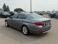 Our vehicles come with a comprehensive AMVIC mechanical fitness assessment and complementary Carfax... (image 5)