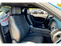 *6.89% promotional interest rate available on approved credit and qualifying vehicles (2022-2025 Pre... (image 6)