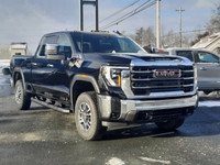 Engine: 6.6L TURBO 8cyl. L/100Km City: 0.0 L/100Km Hwy: 0.0 Safety Equipment Airbags, Dual-stage fro... (image 3)