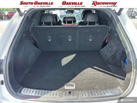 Apple Carplay / Android Auto, 1 Owner, Clean Accident History Report, Exterior Parking Camera Rear,... (image 7)