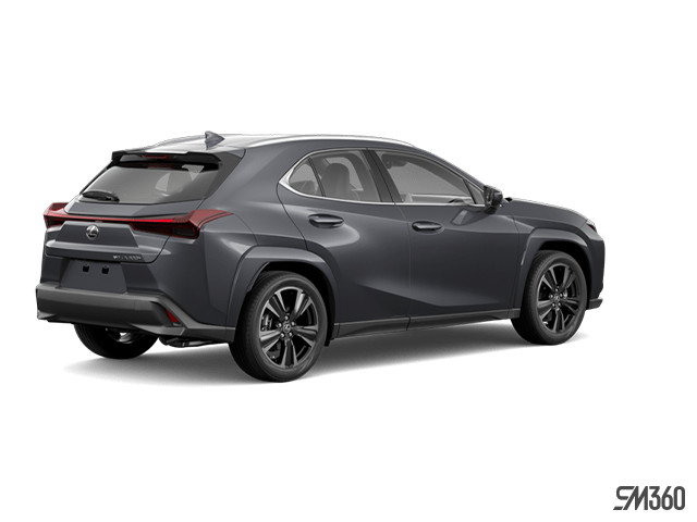2025 Lexus UX HYBRID 300h in Cars & Trucks in Oakville / Halton Region - Image 2