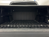 ALL VEHICLES COME CERTIFIED WITH A 90 POINT INSPECTION. Engine: V6 Cylinder Engine 3.5L L/100Km City... (image 6)