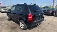 TIGER AUTO SALES LTD - Quality Pre-Owned Car Dealership - Located at 2275 Dundas St., London, Ontari... (image 2)