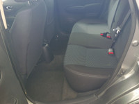 2016 Nissan Versa Note Price $8999 162000 KM ON or QC Safety Included Warranty Included Carfax Inclu... (image 8)