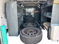 **Strickland's is home of the Hassle-Free car shopping experience. We make car buying fun, find your... (image 6)