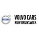 Volvo Cars New Brunswick